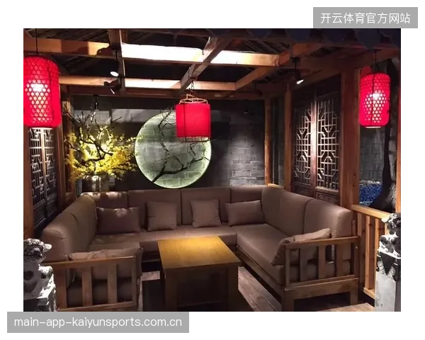 过度追求场馆灯光视觉效果的建设误区，正不断吞噬现场观众的深度观赛体验与留存率