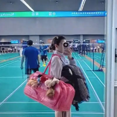 孙慧承