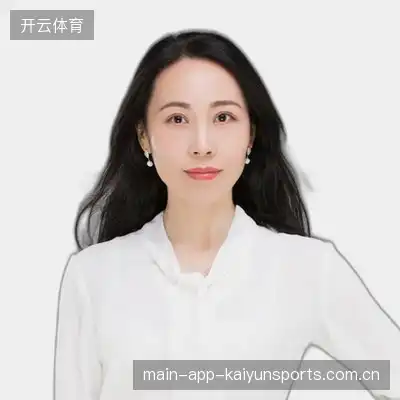 吴远达