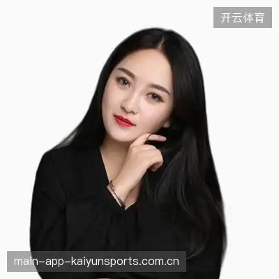 谢强豪
