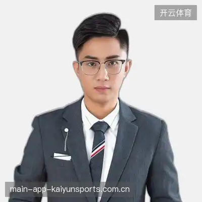 徐语