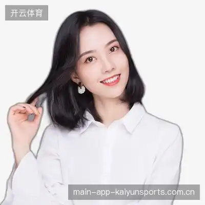 邹博晨